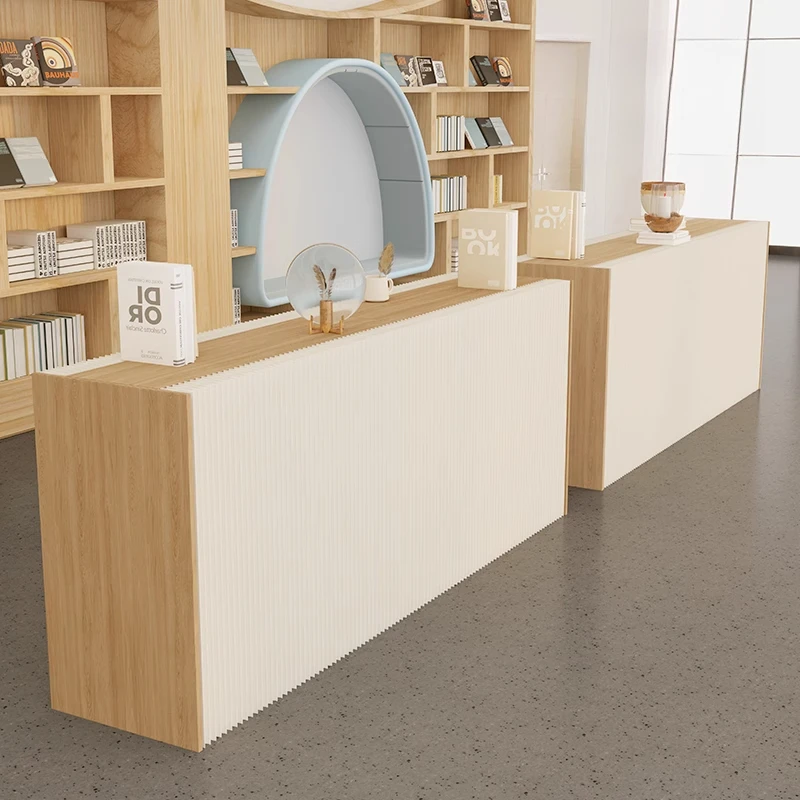 Display stand, multi-functional shelf, exhibition floor table, product display case