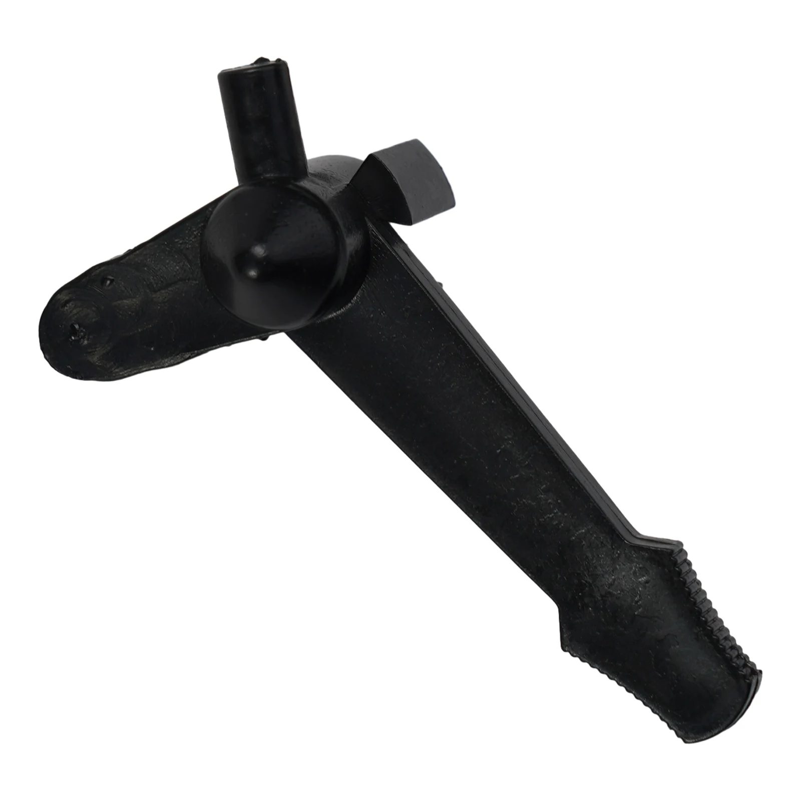 

Запасная часть для карбюратора Loncin Engine 5.5 и 6.5 с топливным фильтром и шайбами для снегоуборщика