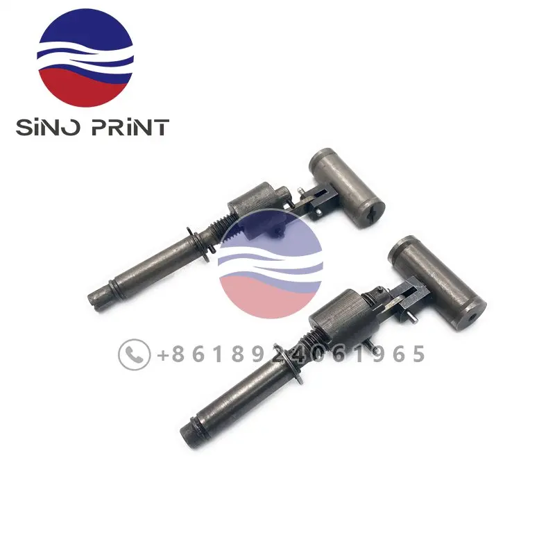 Original 91.008.101F 91.008.101 Threaded Bolt Cpl 00.530.0841 Spring Dowel Sleeve For Heidelberg XL106 CD102 Machine Spare Parts