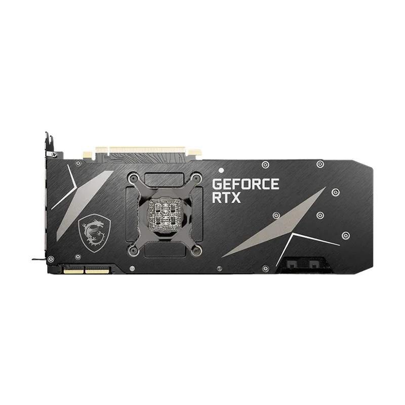 Wholesale RTX 3070 ti Graphics Card 8 GB RTX 3070 ti Gaming Card Nvidia GeForce RTX 3060 3070 3080 3090 Video Card