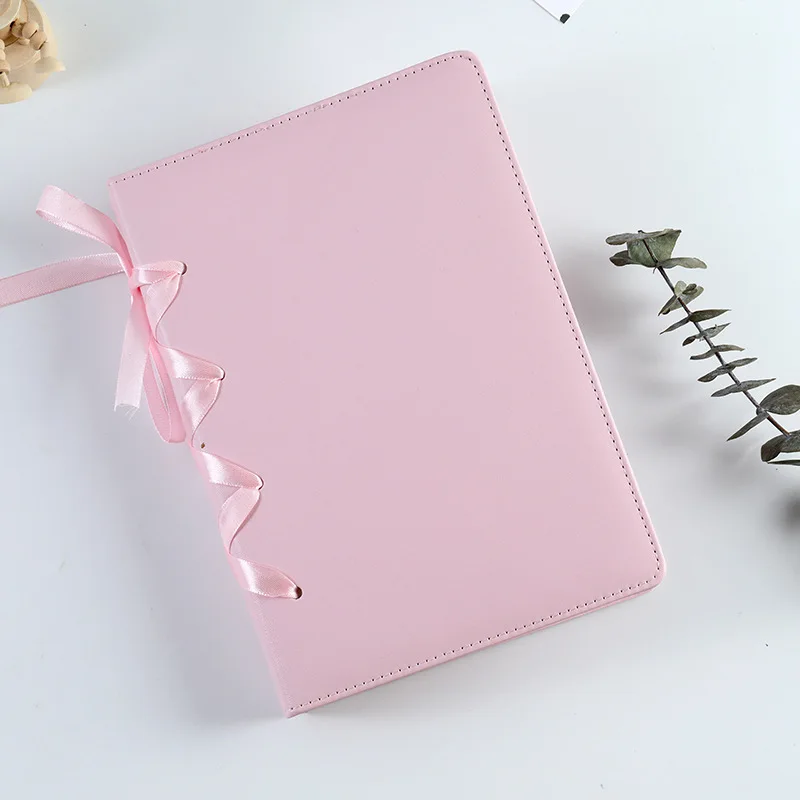 A5 Kpop Fotokarten-Sammelmappe mit 40 Packungen 4-Fach-Kartenhüllen PU-Leder Fotoalbum-Ordner zur Organisation von K-pop Fotokarten