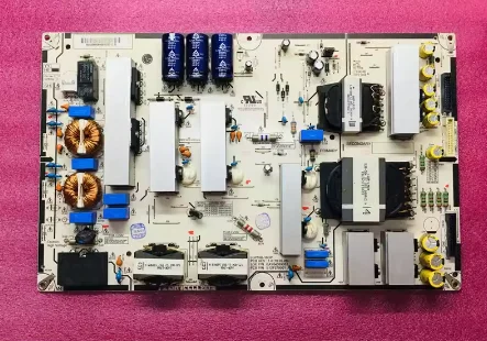 

Original OLED55B6P-C LCD TV power board LGP55B-16OP EAY64389001
