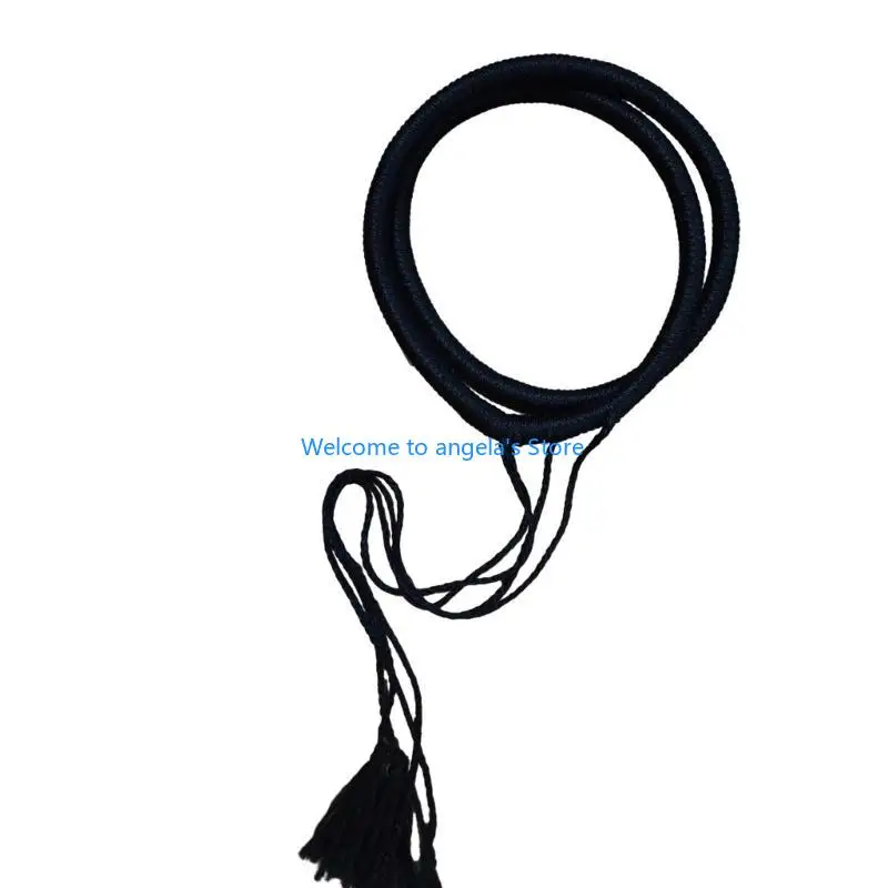 

X4yc Outdoor Scarf AQEL для мужчин Женщины, многофункциональный головкий шкаф Shemagh