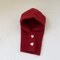 ax red