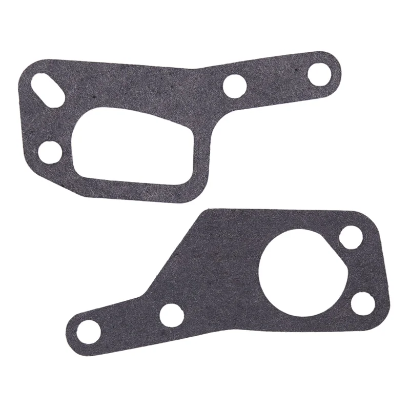 3X Walbro Carbureto… - image