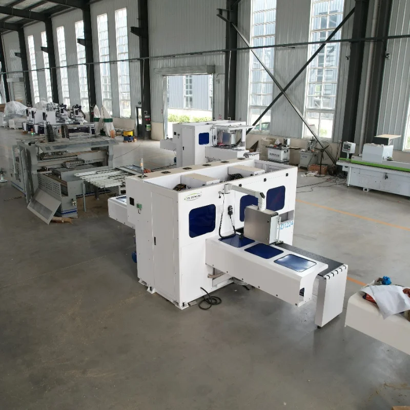 Furniture Making Si…