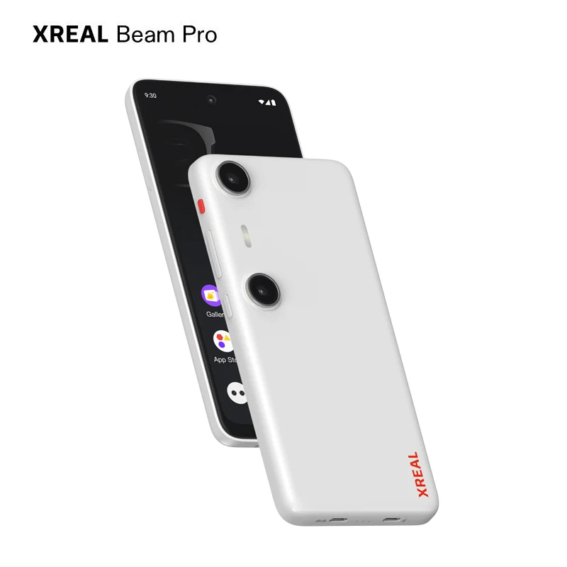 #55 Latest 3D Glasses Offers