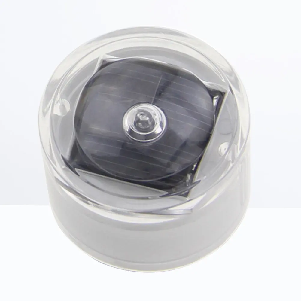 luz-solar-enterrada-led-a-prova-d'Agua-para-jardim-externo-lampada-de-solo-para-caminho-entrada-de-veiculos-doca-facil-instalacao-longa-duracao