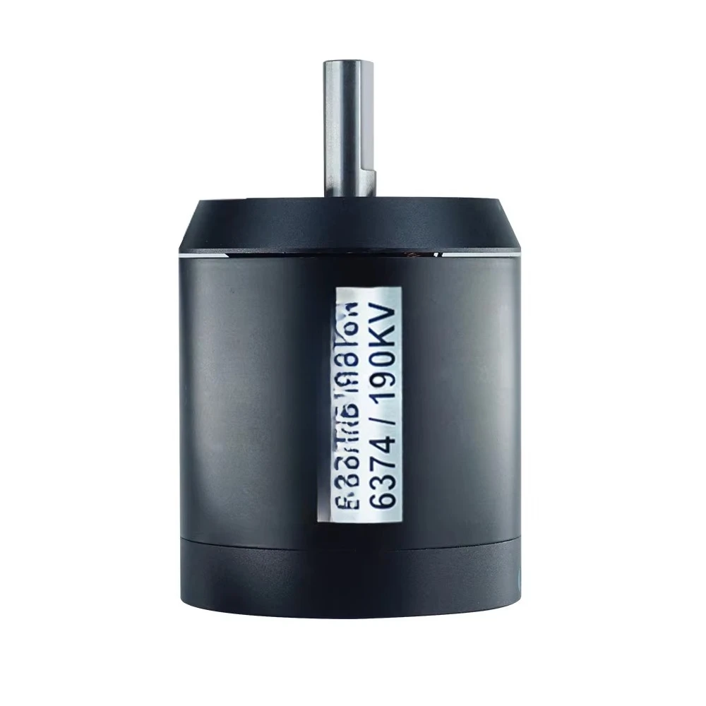 Kit de skate elétrico Grupo D7 (inclui motores duplos FSESC6.7 Pro Plus e BLDC 6374)