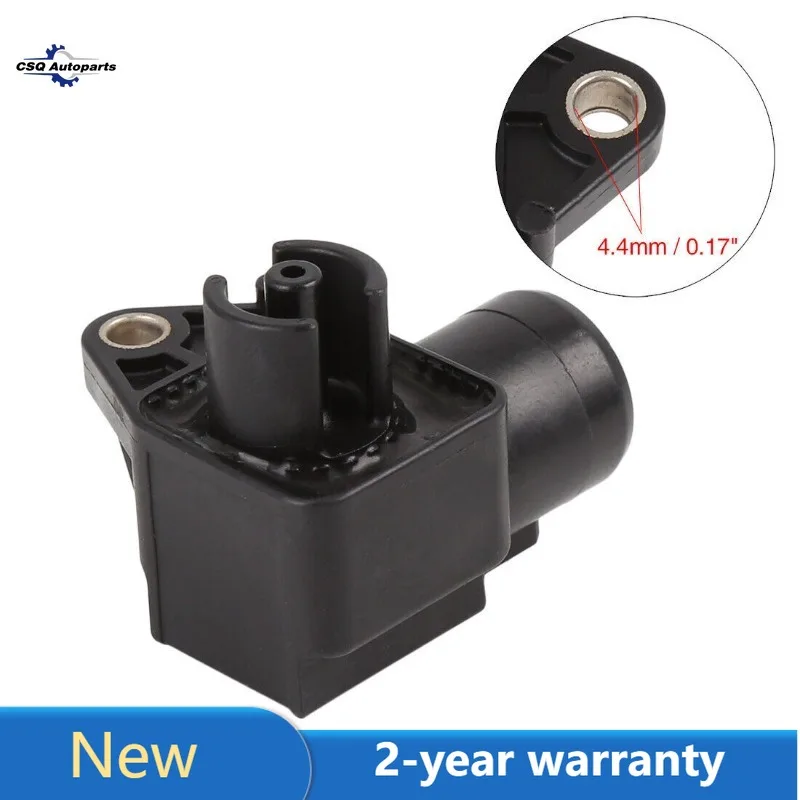 079800-5710 Map Sen… - image