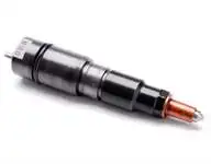 

Store code: 432193481 injector box for