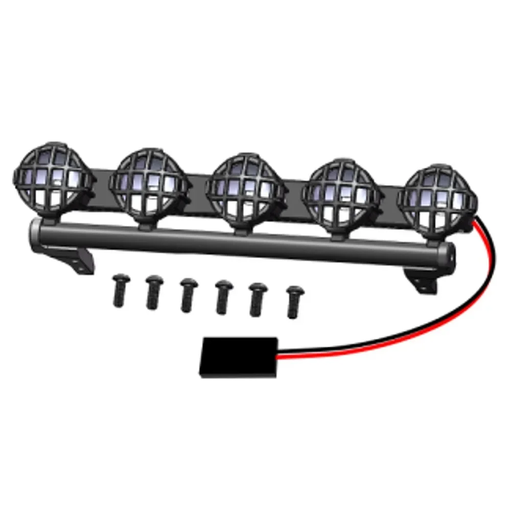 

86100 1/10 RC Car spare parts gear Shell column Drive shaft Pull rod tires Shock absorber Rearview mirror wiper set