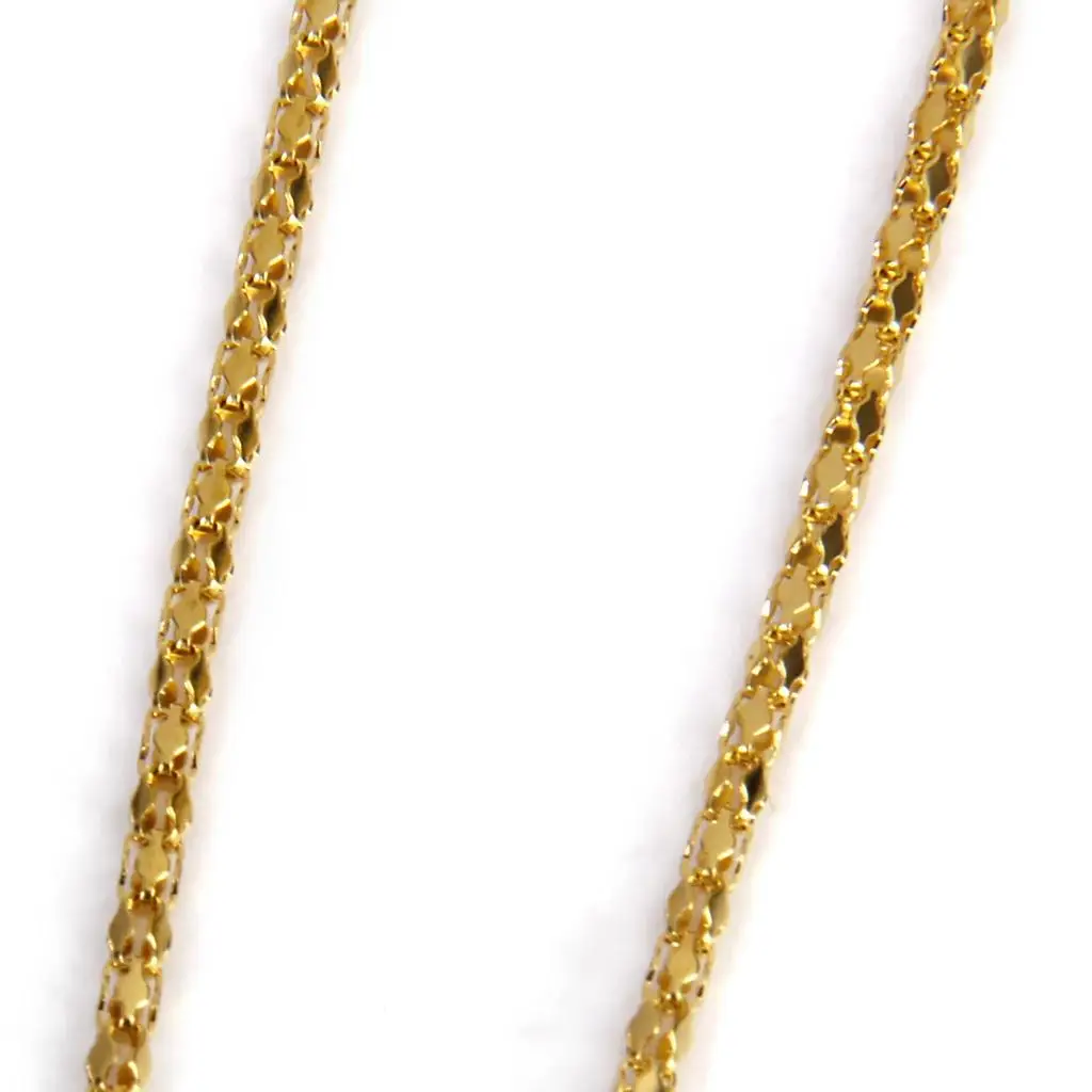 

Jewelry Repair Tools Magnification Necklace Custom Pendant Classic Acrylic Animal Shape for Home Office Travel