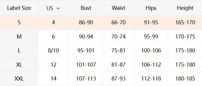 Damen Slim-Fit Y2K Sweet-Spicy-T-Shirt mit V-Ausschnitt, stilvolles, leicht elastisches, figurbetontes Oberteil, ganzjährig tragbares, bequemes Poloshirt – Detail 1