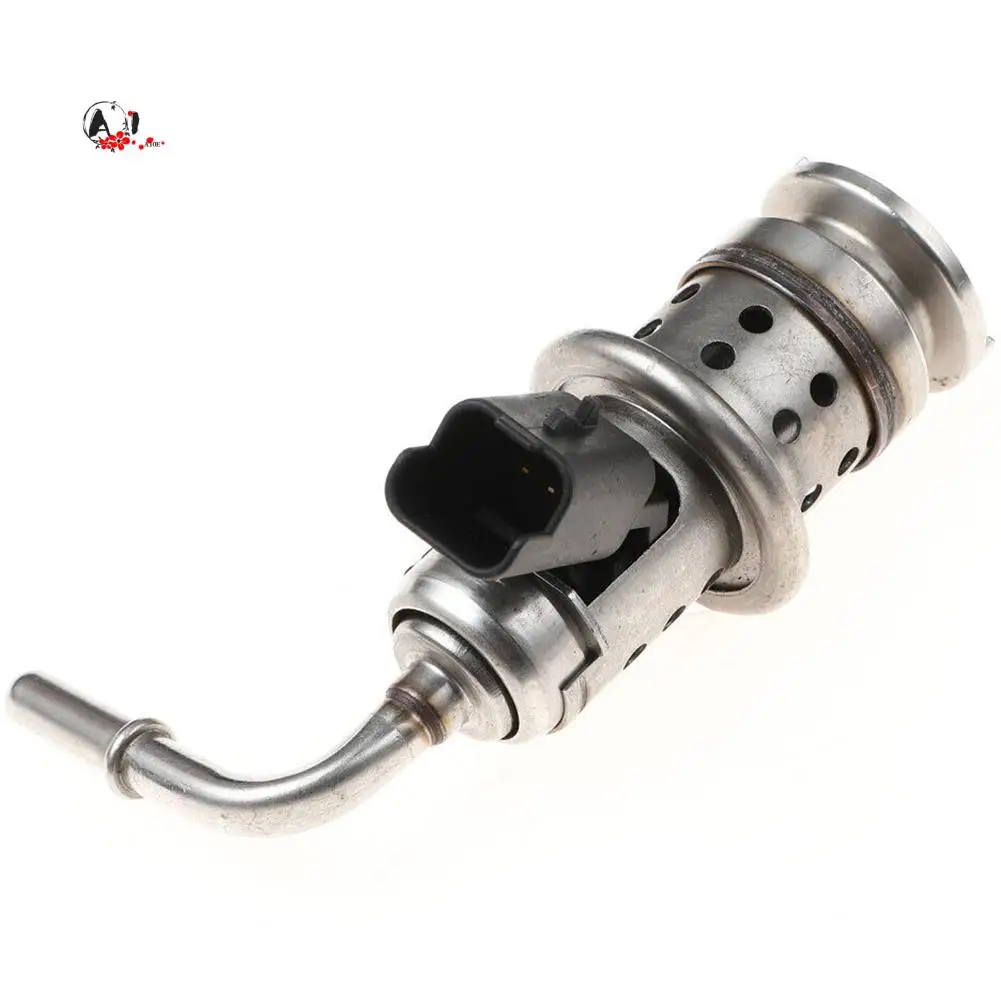 

A10E-9802763880 Adblue Injector Fuel Nozzle Valve Nozzle Valve For Citroen C3 C4 DS3 DS4 Berlingo 208 308 508 2008 3008
