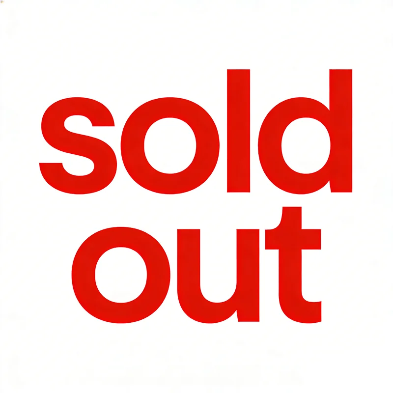 Link VIP, entre em contato com o atendimento ao cliente antes de tirar a foto, caso contrário o envio não será feito