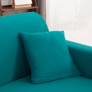 أفضل 12 أغطية أريكة Leroy Merlin مبيعا - رقم 7