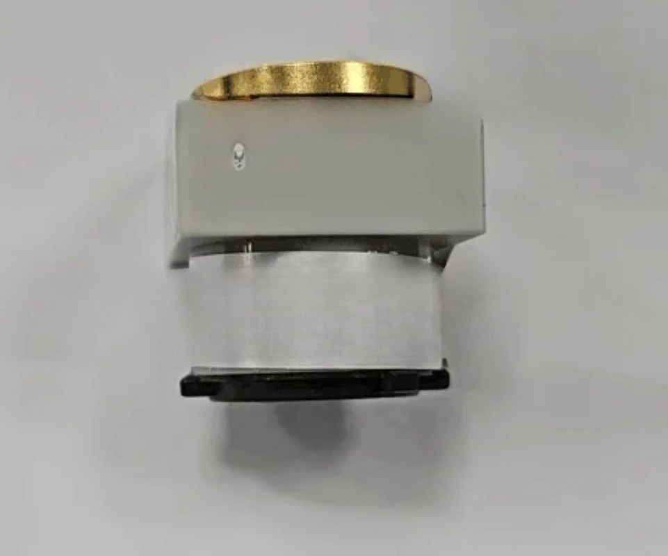 Sensor Module (Anal…