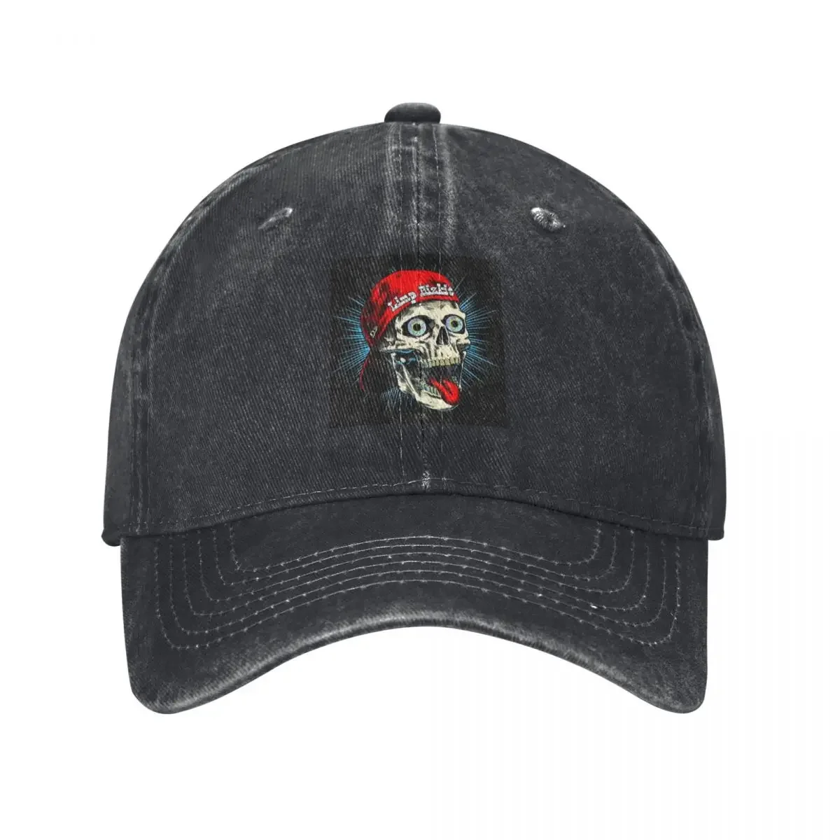 

Limp Bizkit Baseball Cap summer hat Dropshipping Hats For Women Men's