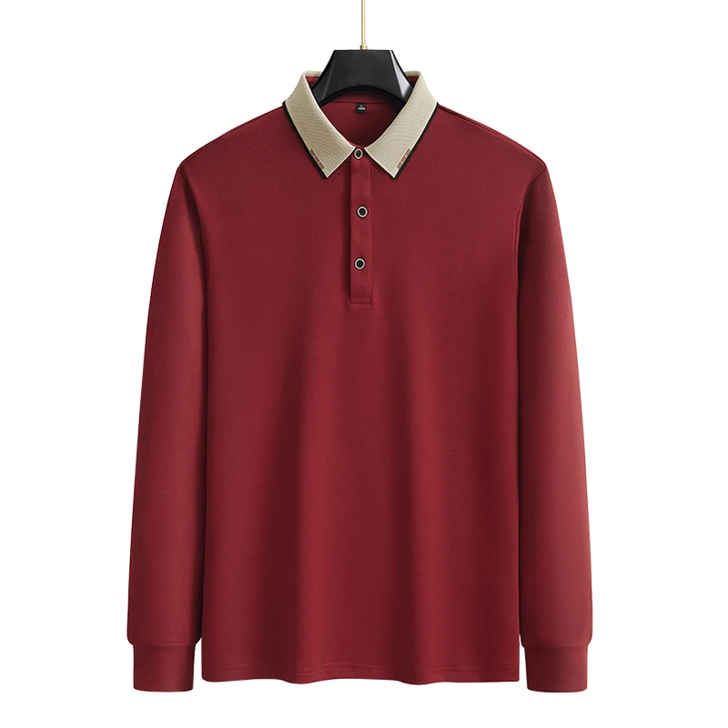 A91 Red