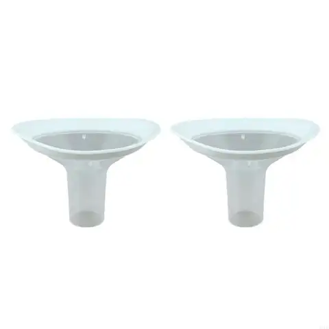 kxrd easy clean least 펌프 방패 유방 펌프 용 부드러운 간호 가슴 방패