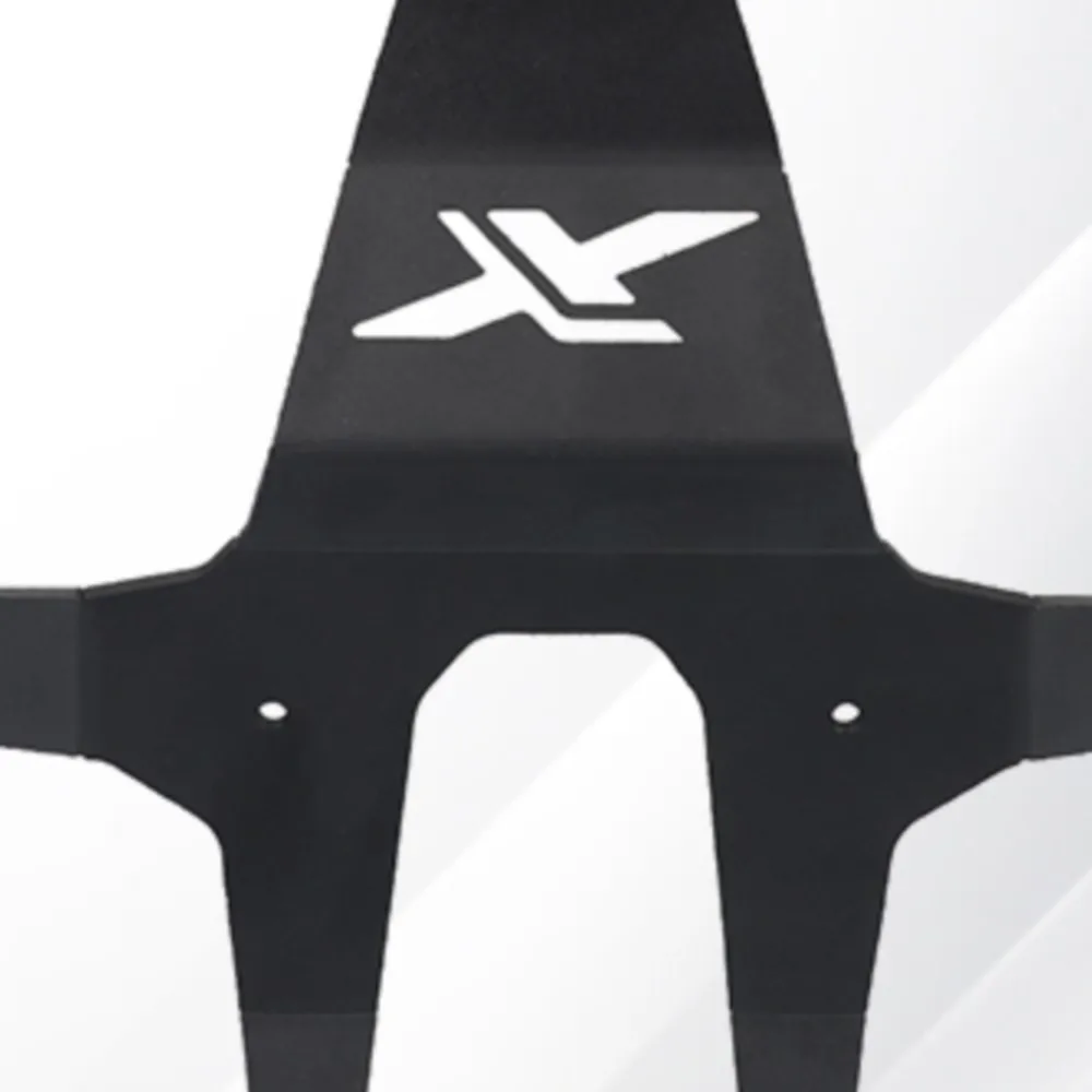 

FOR HONDA X-ADV 750 XADV750 2021-2024 2025 2026 Motorcycle Navigation Bracket Stand Holder Phone Mobile Phone GPS Plate Support