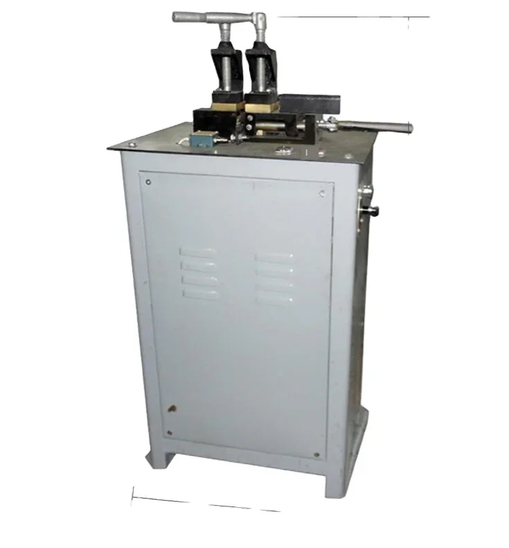 

STR High Quality For Band Saw Blade Welding Machine Welder Machine