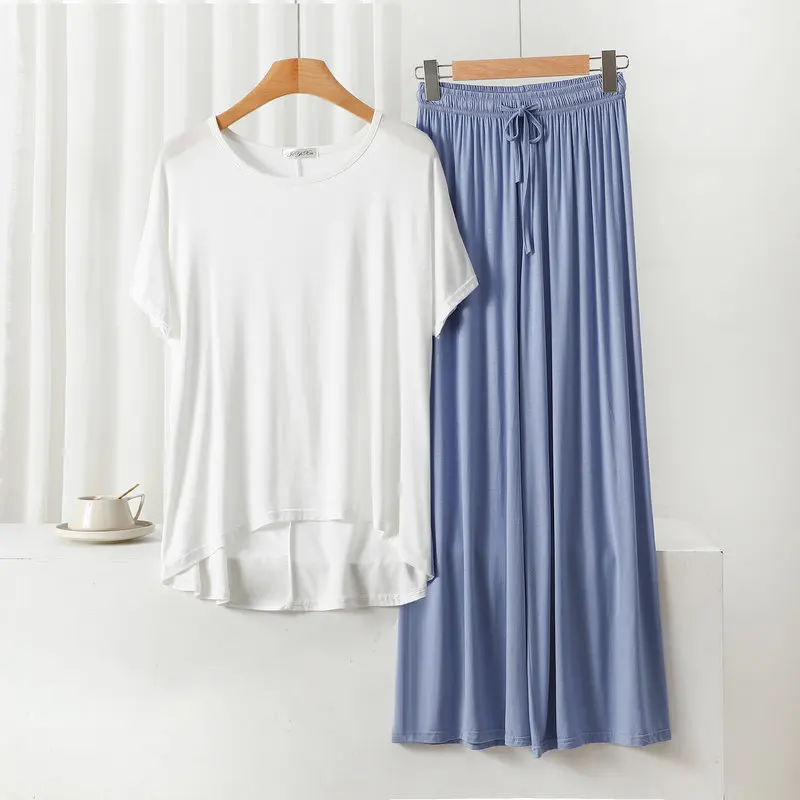white lightblue