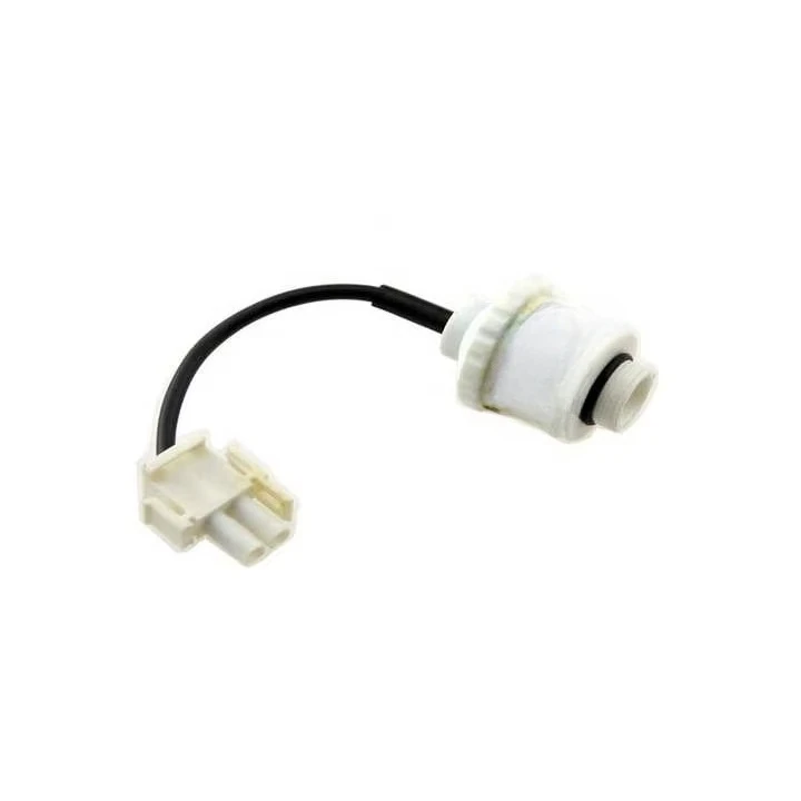 compatibele M-11 Oxygen-Sensor-O2-Cell