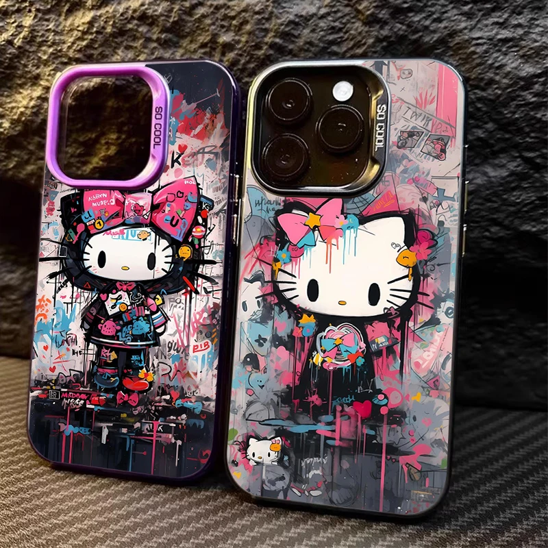 Artistic Painting H…