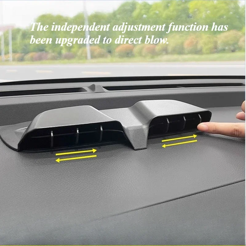 For Toyota Bz3 Tren… - image