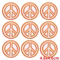 PE10513CT