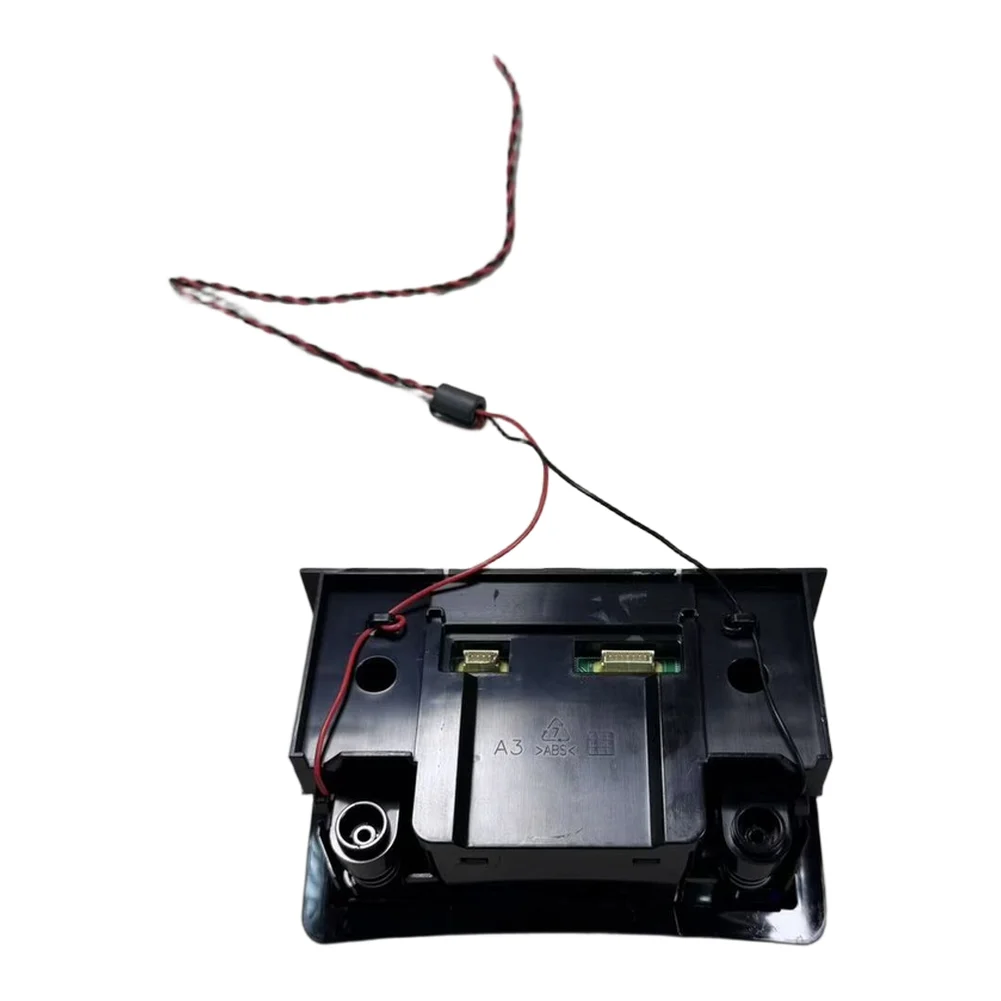 For Home Cleaning X1 Charging Contacts Vacuum Charger Pins Charging Contacts Stable Charging Connection Easy Installation Design