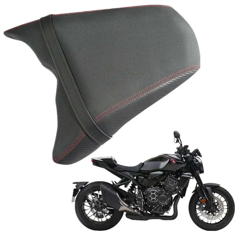 For Honda CB1000RA CB 1000 RA 2018-2020 Motorcycle Acsessories Rear Passenger Pillion Seat