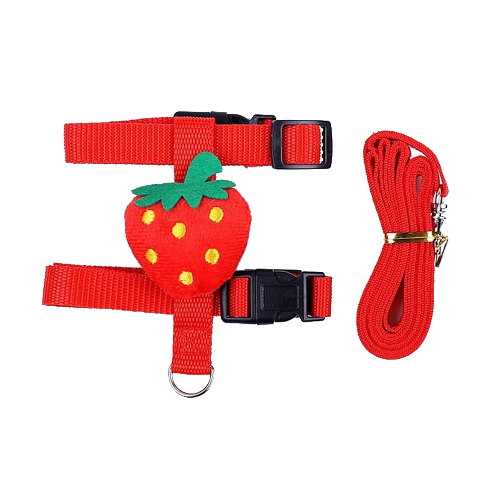 Thumbnail 2 - #50 Trending Pet Harnesses Right Now
