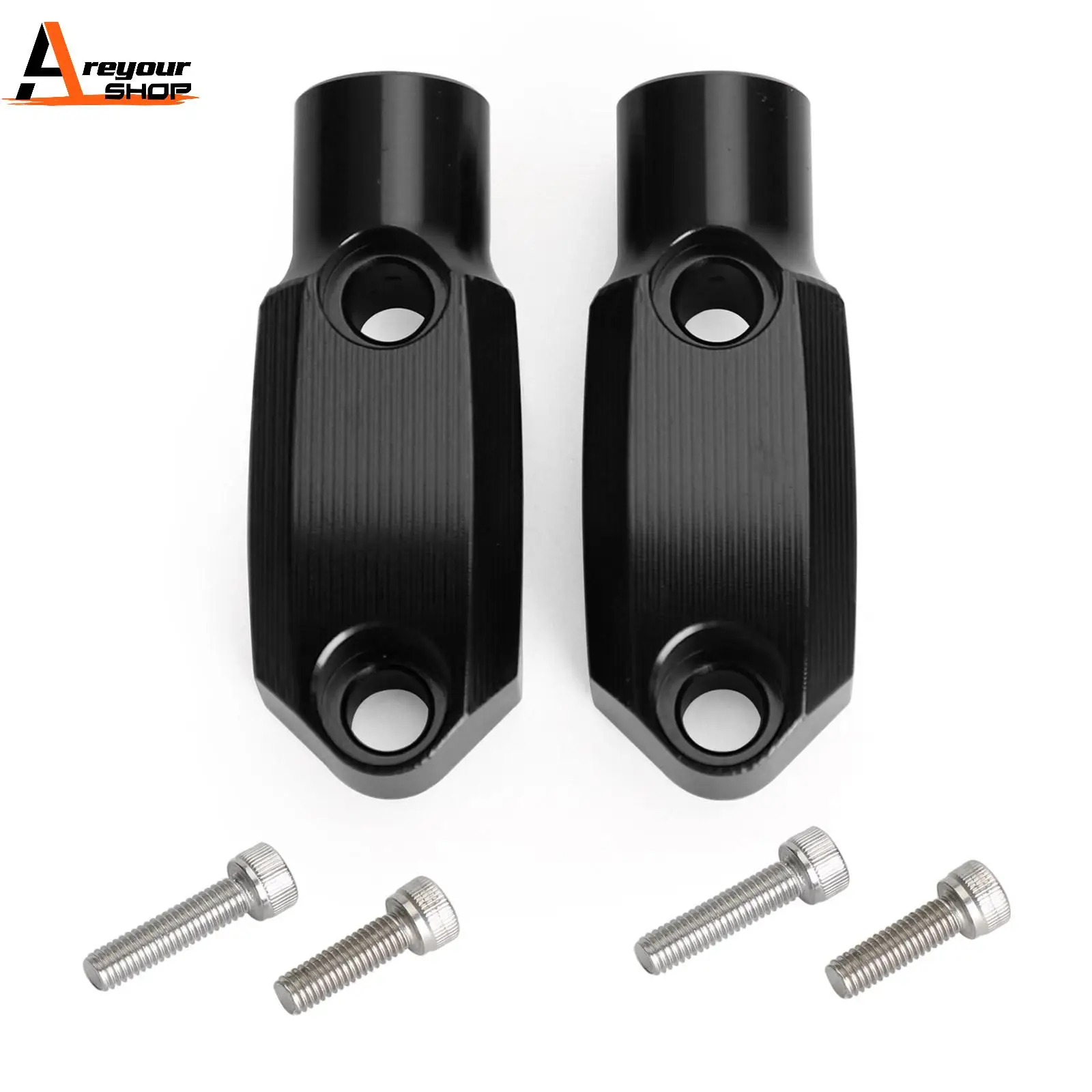 Areyourshop Cnc Alu… - image