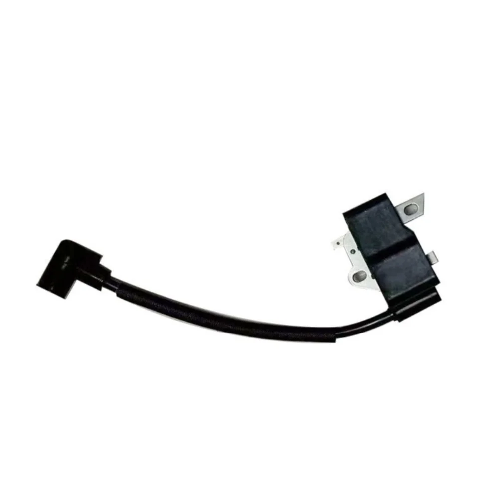 Ignition Coil 4137 400 1350 For FS80 FS85 FR85 Hedge Trimmer Pole Saw High Voltage Replacement Part Chain Saw Accessories