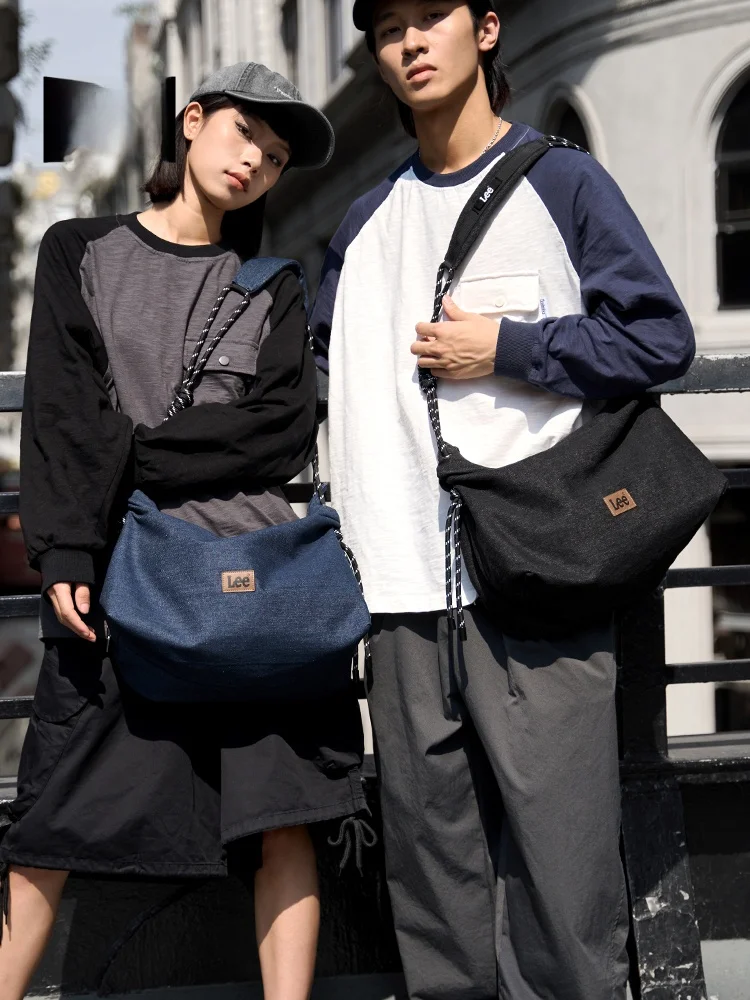 casual-sporty-men's-crossbody-bag-outdoor-commuting-lightweight-tote-bag-large-capacity-single-shoulder-bag-for-youth