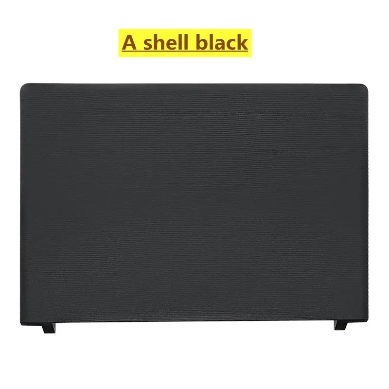 Original For 110-14… - image