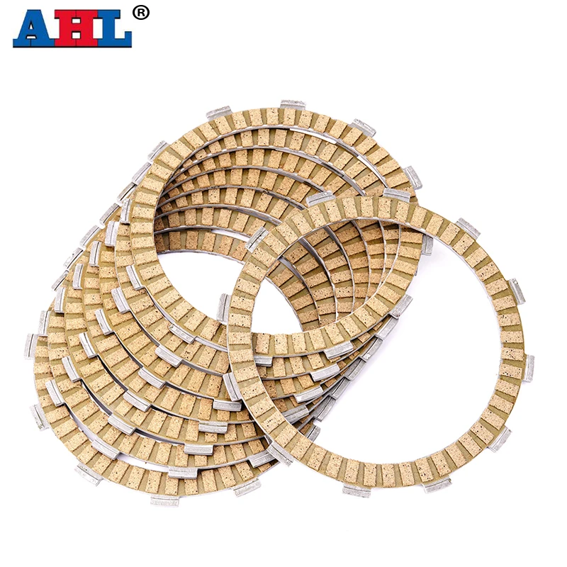 Motorcycle Engine P…