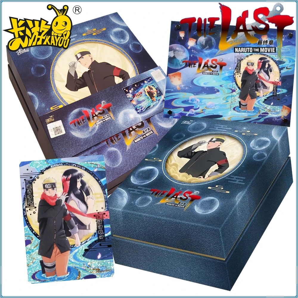 caja-de-regalo-conmemorativa-oficial-de-tarjetas-kayou-naruto-coleccion-de-tarjetas-de-anime-juguete-de-moda-para-ninos