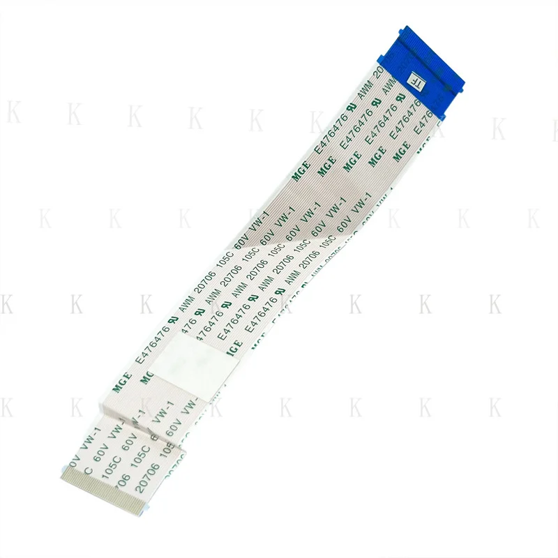 

C 1PCS keyboard Cable for DELL Inspiron 13 5368 7378 5378 450.07R07.0021 0YT97H