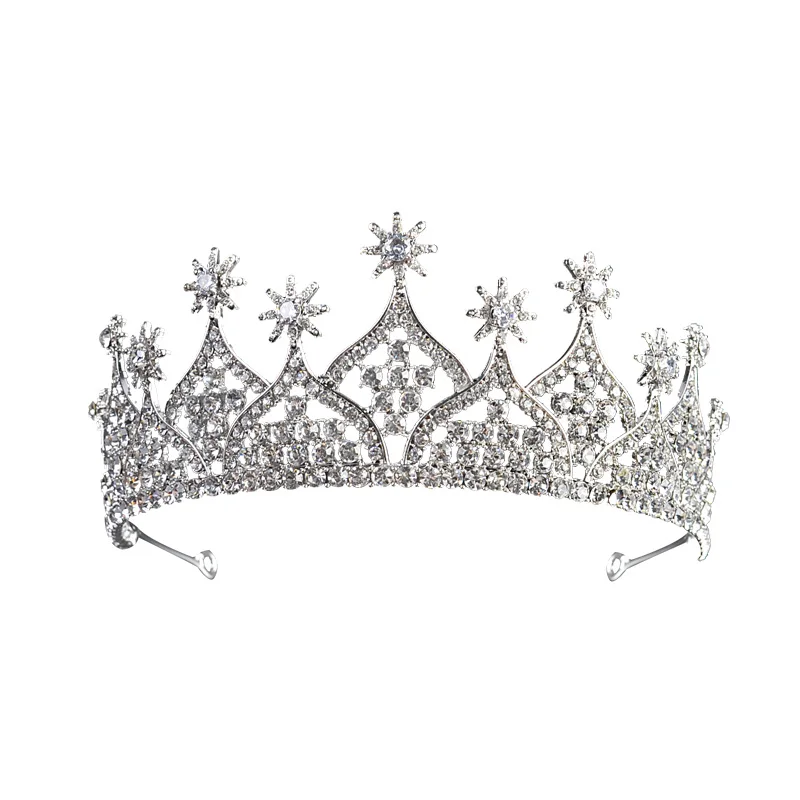 bridal-headgear-new-crown-hair-accessories-wedding-style-princess-wedding-dress-birthday-accessories