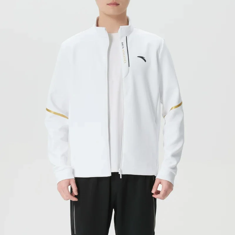 giacca-in-maglia-da-uomo-anta-stile-primaverile-autunnale-abbigliamento-sportivo-casual-da-corsa-traspirante-per-attivita-all'aperto-452620204-1