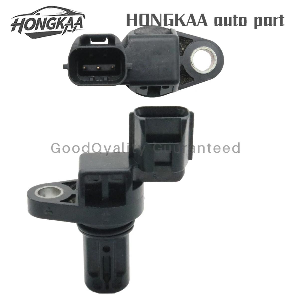 Gearbox Speed Sensor G4T08072 for Mitsubishi Triton KA KB L200 Montero Sport Pajero Galant Automotive Components