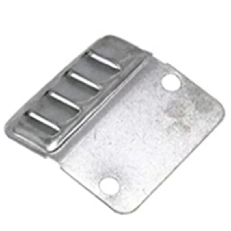 YANA50I マフラー交換用排気キット スティール017 018 MS170 MS180 チェーンソーアクセサリー用