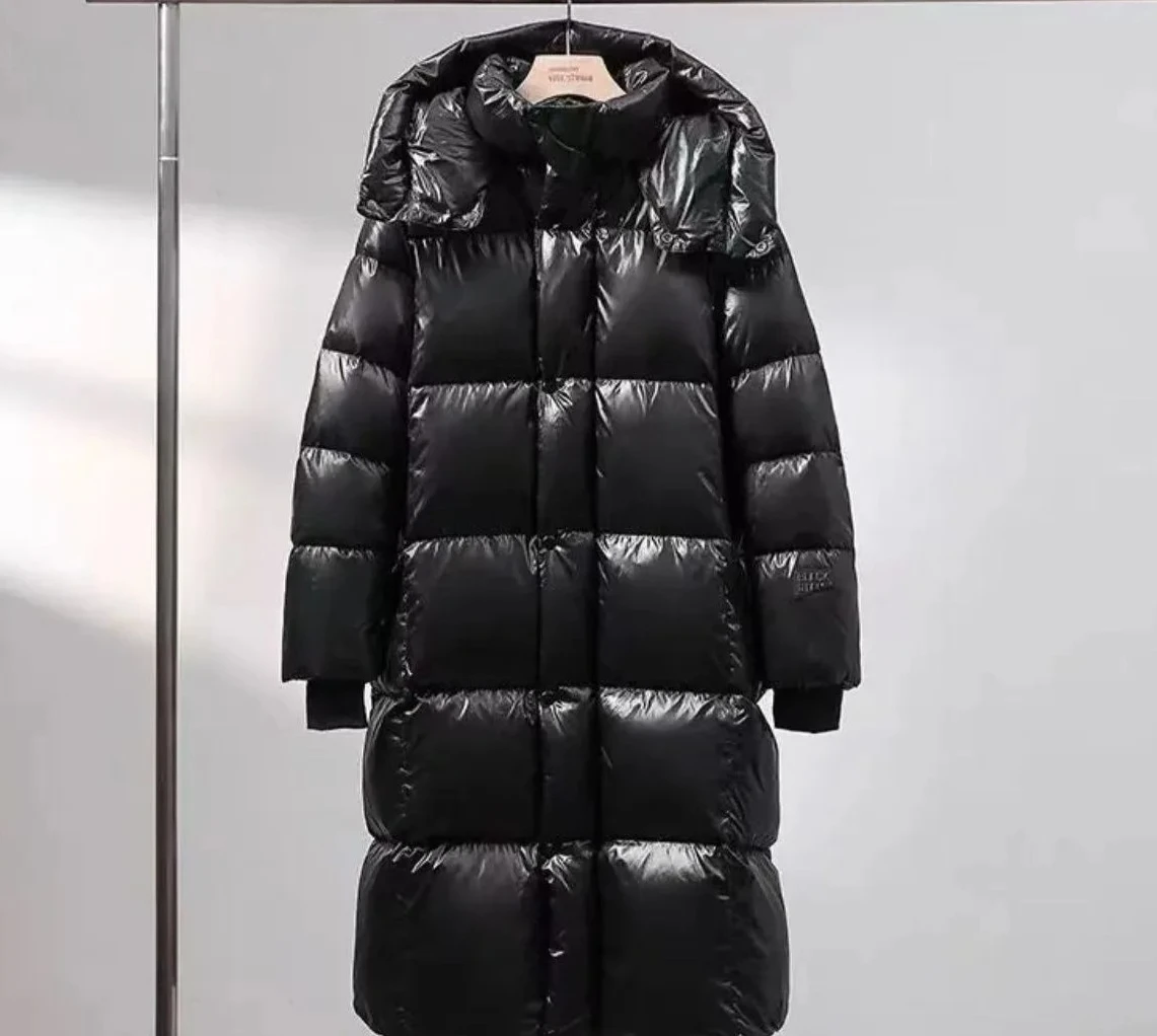 

Ветровка с длинным рукавом, повседневная зимняя парка с капюшоном, женское пуховое пальто, парки, кардиган на молнии, пальто, верхняя одежда, сращенная