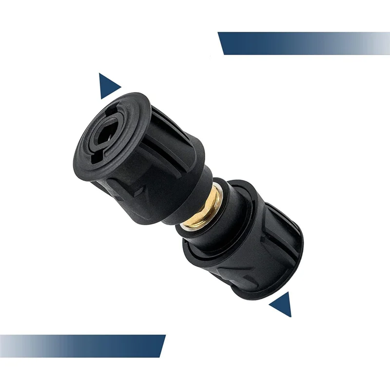 【Hand Tool】Release … - image