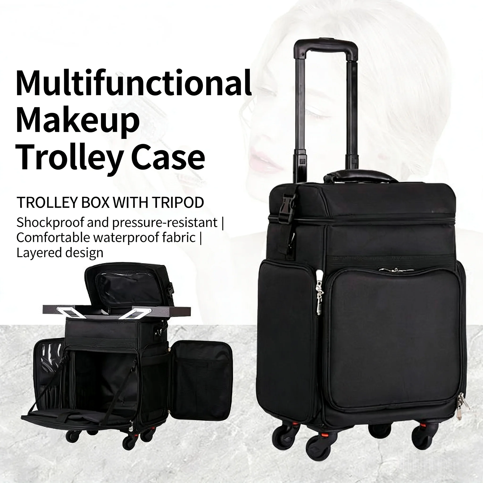 beauty-organizer-trolley-case-makeup-hairdresser-barber-nail-multifunctional-toolbox-with-wheels-oxford-storage-case-pull-handle