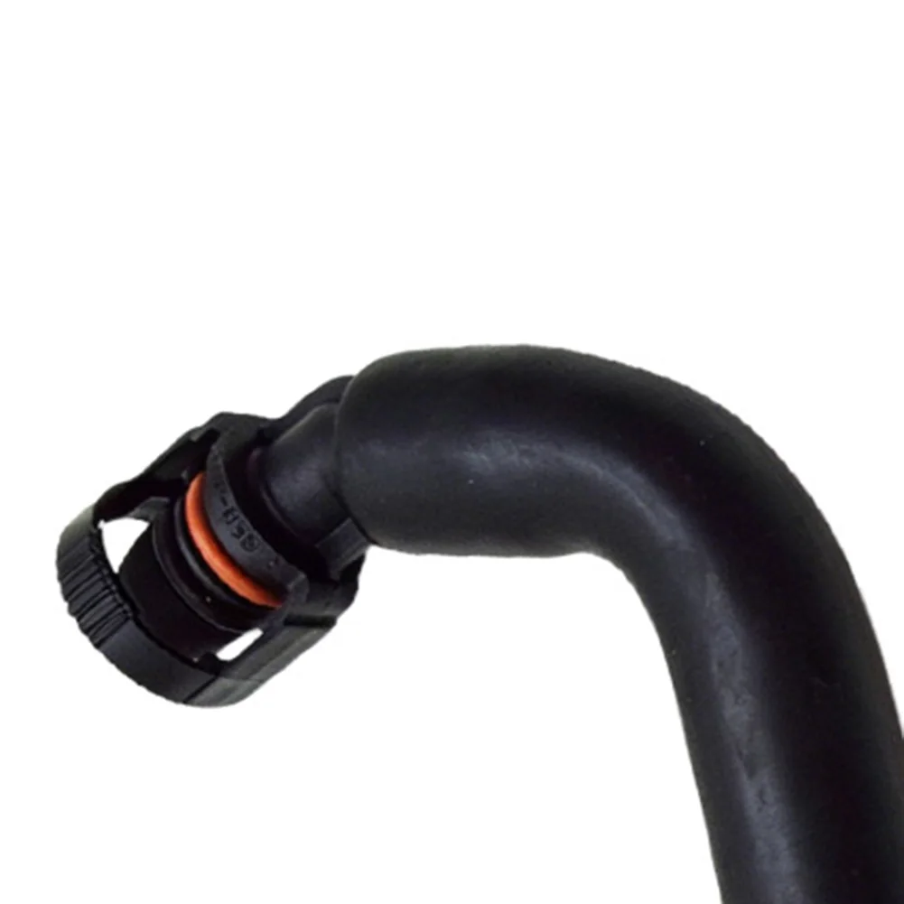

Engine Crankcase Breathing Hose OEM LR028849 For Range Rover For EVOQUE 2012-2018 For Discvoery For SPORT 2015+
